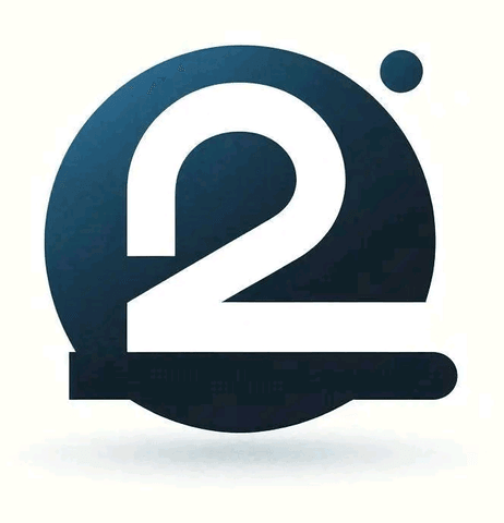 Tui Retail logo