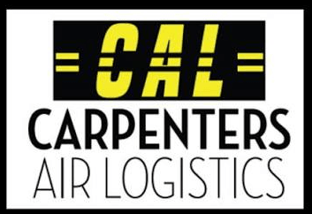 Carpenters Air Logistics (CAL)