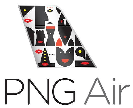 PNG Air