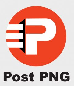 Post PNG (EMS)